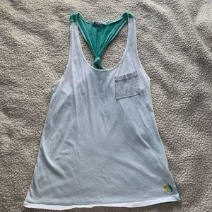 Volcom Tank Top